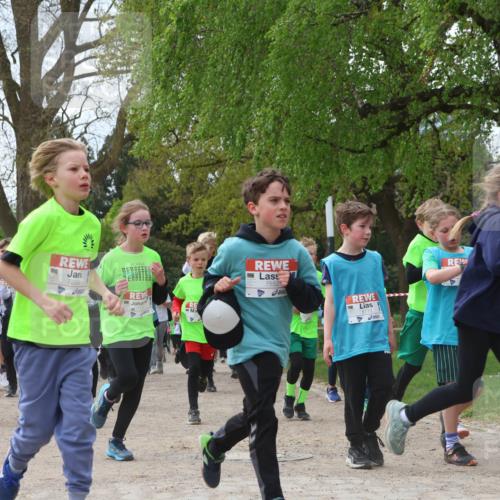 25.04.2026 - Das Zehntel Zöllner http://msf.ph/oto/9605811 25.04.2026 09:41:54 Laufen 7233, 7552 meine-sportfotos.de