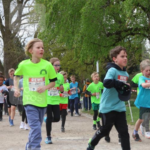 25.04.2026 - Das Zehntel Zöllner http://msf.ph/oto/9605825 25.04.2026 09:41:54 Laufen 7233 meine-sportfotos.de