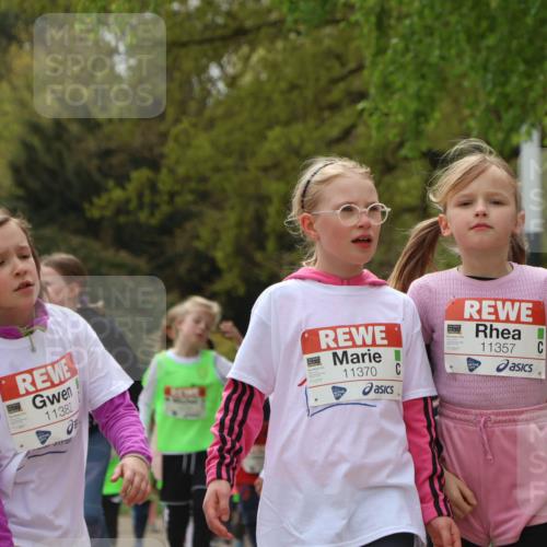 25.04.2026 - Das Zehntel Zöllner http://msf.ph/oto/9605827 25.04.2026 11:49:15 Laufen 11382, 11370, 11370, 11357 meine-sportfotos.de