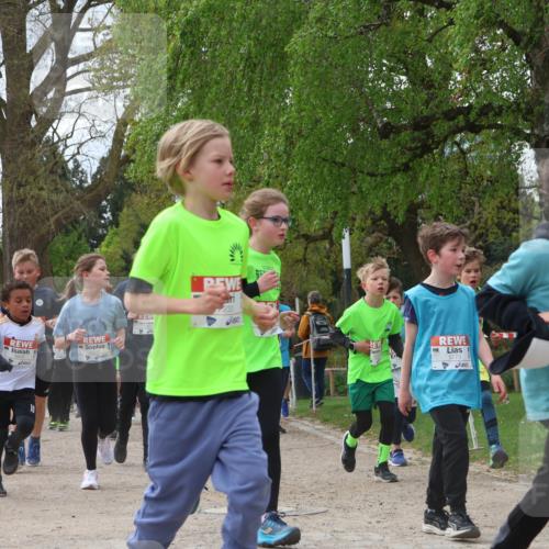 25.04.2026 - Das Zehntel Zöllner http://msf.ph/oto/9605831 25.04.2026 09:41:55 Laufen 233, 2250, 5773, 7552, 25105 meine-sportfotos.de