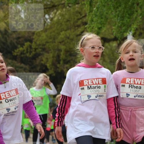 25.04.2026 - Das Zehntel Zöllner http://msf.ph/oto/9605834 25.04.2026 11:49:15 Laufen 11382, 11370, 11370, 11357 meine-sportfotos.de