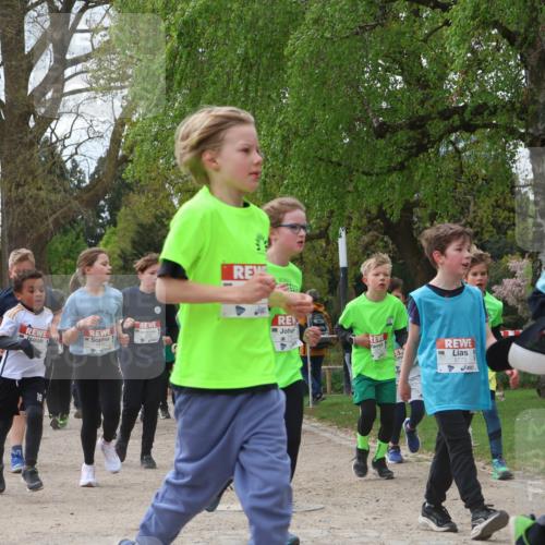 25.04.2026 - Das Zehntel Zöllner http://msf.ph/oto/9605837 25.04.2026 09:41:55 Laufen 5773, 7552 meine-sportfotos.de
