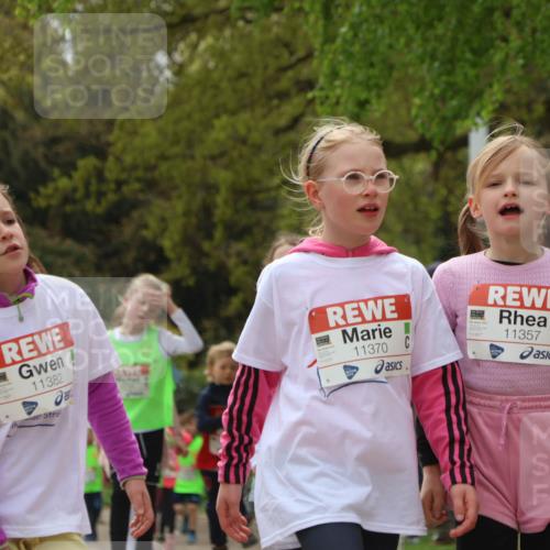 25.04.2026 - Das Zehntel Zöllner http://msf.ph/oto/9605839 25.04.2026 11:49:16 Laufen 11382, 11370, 11370, 11357 meine-sportfotos.de