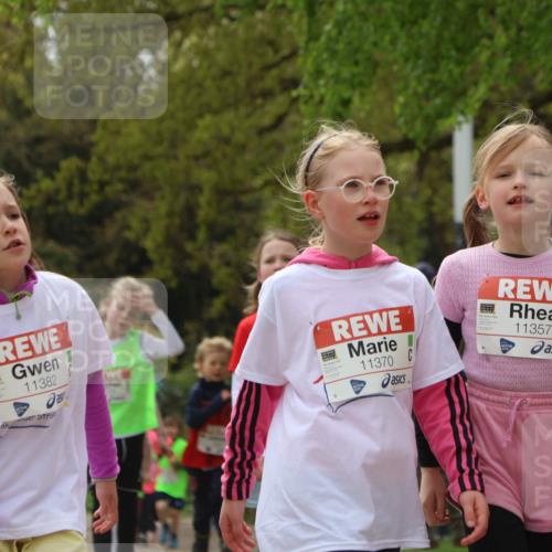 25.04.2026 - Das Zehntel Zöllner http://msf.ph/oto/9605847 25.04.2026 11:49:16 Laufen 11382, 11370, 11370, 11357, 1 meine-sportfotos.de