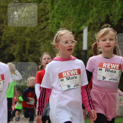 25.04.2026 - Das Zehntel Zöllner http://msf.ph/oto/9605855 25.04.2026 11:49:16 Laufen 11382, 11370, 11357 meine-sportfotos.de