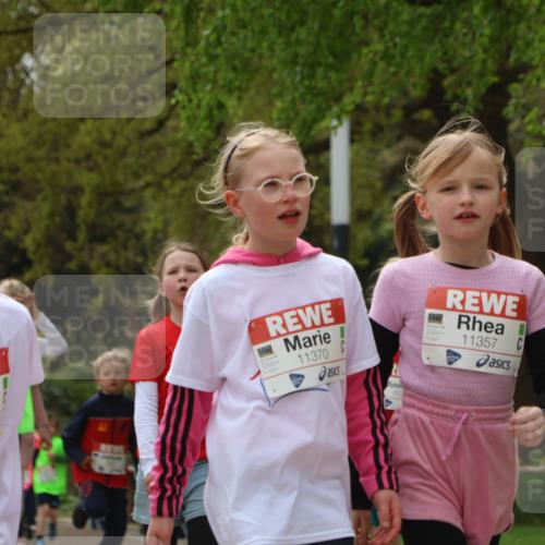25.04.2026 - Das Zehntel Zöllner http://msf.ph/oto/9605861 25.04.2026 11:49:16 Laufen 11382, 11370, 11357 meine-sportfotos.de