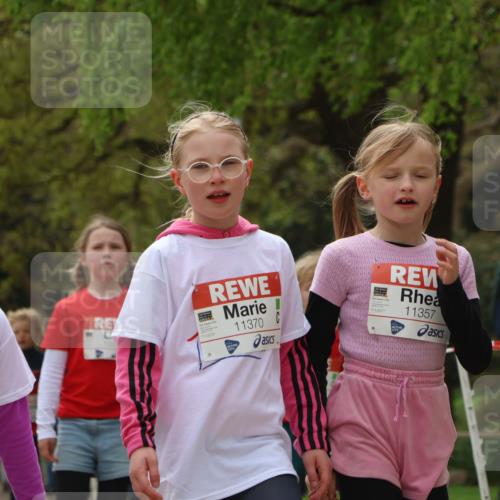 25.04.2026 - Das Zehntel Zöllner http://msf.ph/oto/9605867 25.04.2026 11:49:16 Laufen 11382, 11370, 11370, 11357 meine-sportfotos.de