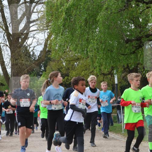25.04.2026 - Das Zehntel Zöllner http://msf.ph/oto/9605871 25.04.2026 09:41:55 Laufen 6416 meine-sportfotos.de