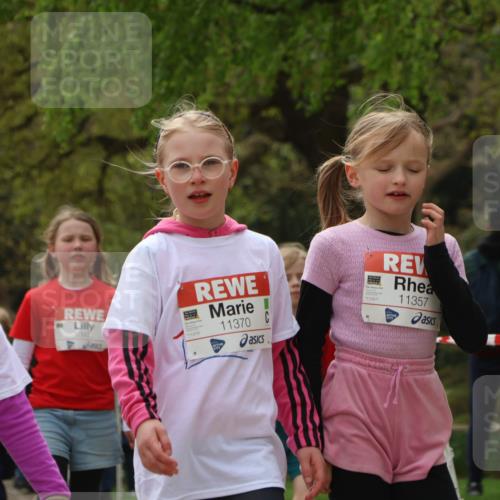 25.04.2026 - Das Zehntel Zöllner http://msf.ph/oto/9605874 25.04.2026 11:49:16 Laufen 11382, 10901, 11370, 11357 meine-sportfotos.de