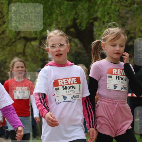 25.04.2026 - Das Zehntel Zöllner http://msf.ph/oto/9605880 25.04.2026 11:49:16 Laufen 11382, 11370, 11370, 11357 meine-sportfotos.de