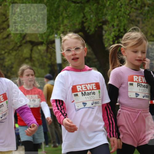 25.04.2026 - Das Zehntel Zöllner http://msf.ph/oto/9605886 25.04.2026 11:49:16 Laufen 11382, 11370, 11357 meine-sportfotos.de