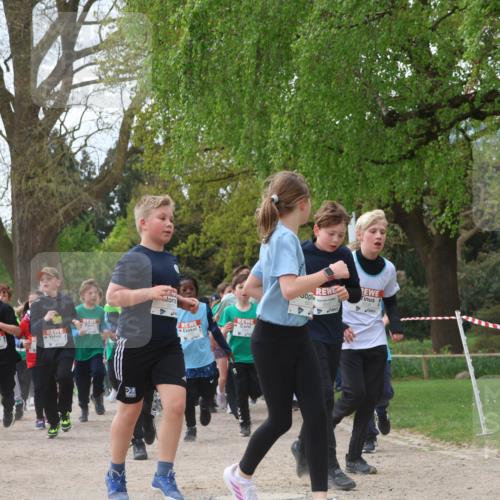 25.04.2026 - Das Zehntel Zöllner http://msf.ph/oto/9605898 25.04.2026 09:41:56 Laufen 5567 meine-sportfotos.de