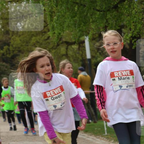 25.04.2026 - Das Zehntel Zöllner http://msf.ph/oto/9605901 25.04.2026 11:49:16 Laufen 11382, 11370, 11357 meine-sportfotos.de