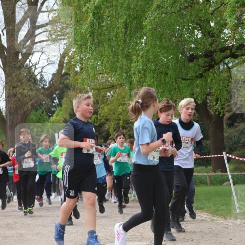 25.04.2026 - Das Zehntel Zöllner http://msf.ph/oto/9605903 25.04.2026 09:41:56 Laufen  meine-sportfotos.de