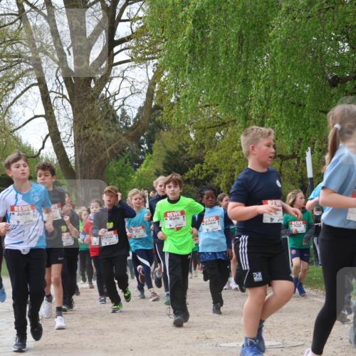 25.04.2026 - Das Zehntel Zöllner http://msf.ph/oto/9605911 25.04.2026 09:41:57 Laufen  meine-sportfotos.de