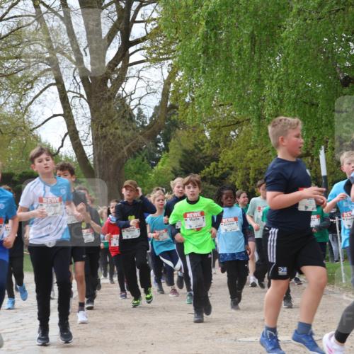 25.04.2026 - Das Zehntel Zöllner http://msf.ph/oto/9605916 25.04.2026 09:41:57 Laufen  meine-sportfotos.de