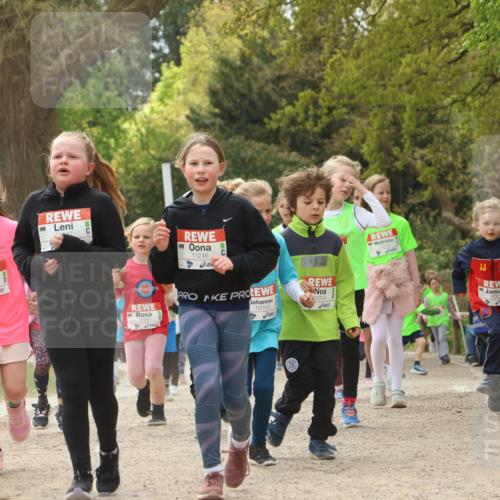 25.04.2026 - Das Zehntel Zöllner http://msf.ph/oto/9605918 25.04.2026 11:49:17 Laufen 10048, 10057, 11246, 10318, 10319, 10321 meine-sportfotos.de