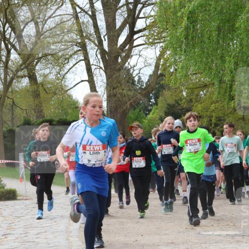 25.04.2026 - Das Zehntel Zöllner http://msf.ph/oto/9605926 25.04.2026 09:41:57 Laufen 7757, 15, 11 meine-sportfotos.de