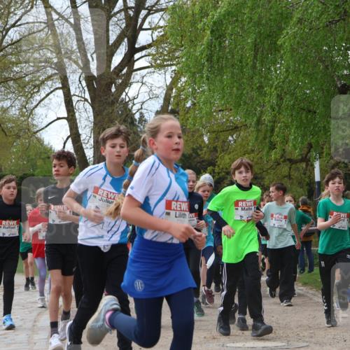 25.04.2026 - Das Zehntel Zöllner http://msf.ph/oto/9605934 25.04.2026 09:41:58 Laufen 7736, 7757, 0, 11 meine-sportfotos.de