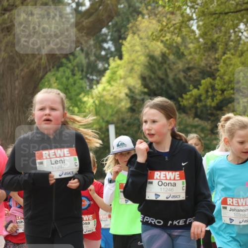 25.04.2026 - Das Zehntel Zöllner http://msf.ph/oto/9605937 25.04.2026 11:49:18 Laufen 10057, 11247, 1118, 185, 11246, 10318, 10319 meine-sportfotos.de