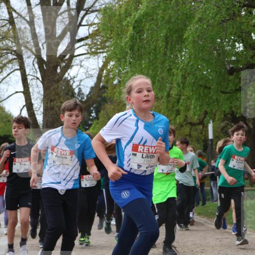 25.04.2026 - Das Zehntel Zöllner http://msf.ph/oto/9605939 25.04.2026 09:41:58 Laufen 7736, 11, 7757 meine-sportfotos.de