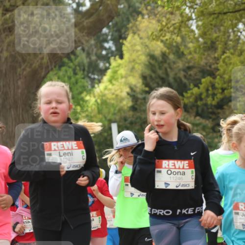 25.04.2026 - Das Zehntel Zöllner http://msf.ph/oto/9605941 25.04.2026 11:49:18 Laufen 048, 10057, 11247, 1180, 11246, 10318, 10319 meine-sportfotos.de