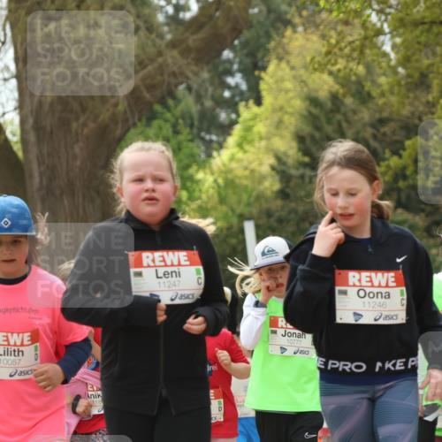 25.04.2026 - Das Zehntel Zöllner http://msf.ph/oto/9605945 25.04.2026 11:49:18 Laufen 10048, 10057, 118, 11247, 10777, 11246, 10318 meine-sportfotos.de