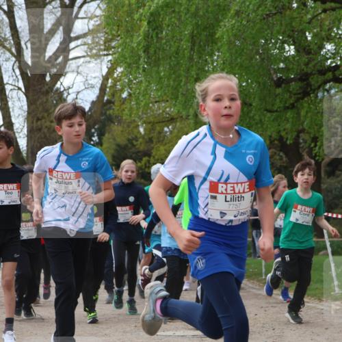25.04.2026 - Das Zehntel Zöllner http://msf.ph/oto/9605947 25.04.2026 09:41:58 Laufen 7736, 7757, 7806, 6926, 11 meine-sportfotos.de