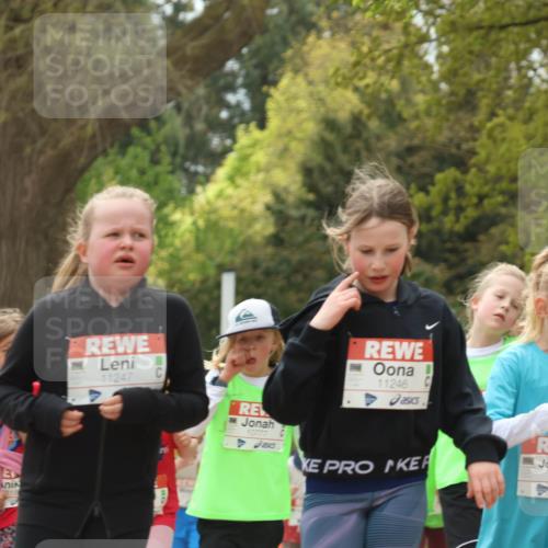 25.04.2026 - Das Zehntel Zöllner http://msf.ph/oto/9605949 25.04.2026 11:49:18 Laufen 10057, 11247, 10777, 11246, 10318, 103 meine-sportfotos.de