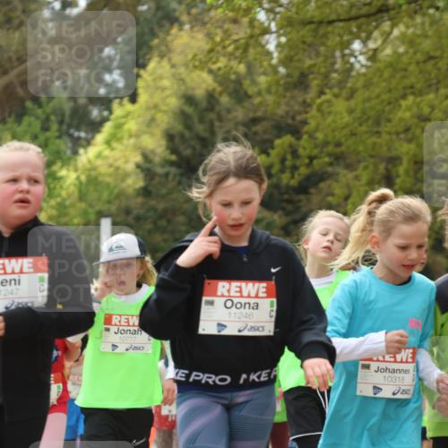 25.04.2026 - Das Zehntel Zöllner http://msf.ph/oto/9605954 25.04.2026 11:49:18 Laufen 118, 11247, 11246, 10777, 10318, 10319 meine-sportfotos.de