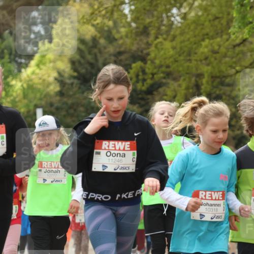 25.04.2026 - Das Zehntel Zöllner http://msf.ph/oto/9605958 25.04.2026 11:49:18 Laufen 11180, 11247, 10777, 11246, 10318, 10319 meine-sportfotos.de