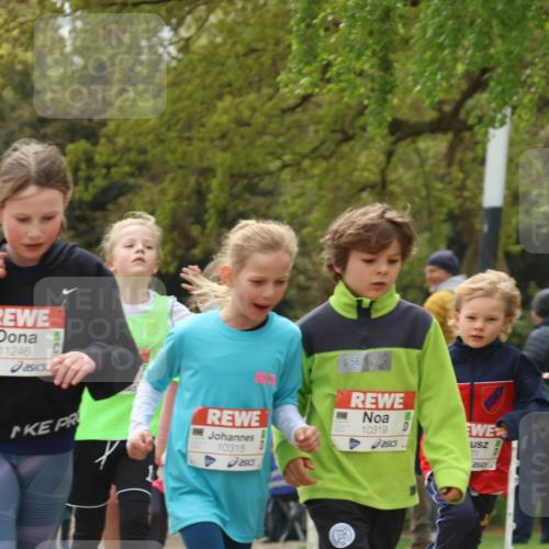 25.04.2026 - Das Zehntel Zöllner http://msf.ph/oto/9605963 25.04.2026 11:49:18 Laufen 0777, 11246, 10318, 6, 5, 10319, 21 meine-sportfotos.de