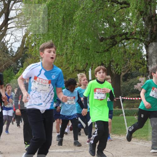 25.04.2026 - Das Zehntel Zöllner http://msf.ph/oto/9605965 25.04.2026 09:41:58 Laufen 3995, 7736 meine-sportfotos.de