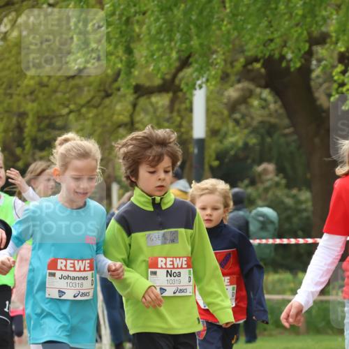 25.04.2026 - Das Zehntel Zöllner http://msf.ph/oto/9605972 25.04.2026 11:49:19 Laufen 11246, 10318, 10319, 10931 meine-sportfotos.de