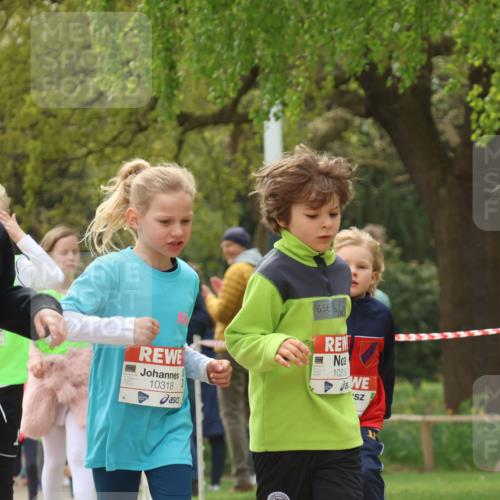 25.04.2026 - Das Zehntel Zöllner http://msf.ph/oto/9605976 25.04.2026 11:49:19 Laufen 11246, 10318, 10319, 10 meine-sportfotos.de