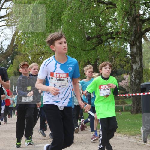 25.04.2026 - Das Zehntel Zöllner http://msf.ph/oto/9605977 25.04.2026 09:41:59 Laufen 7005, 3995, 7736, 7102, 7806 meine-sportfotos.de