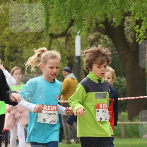 25.04.2026 - Das Zehntel Zöllner http://msf.ph/oto/9605979 25.04.2026 11:49:19 Laufen 11246, 10318, 103199 meine-sportfotos.de