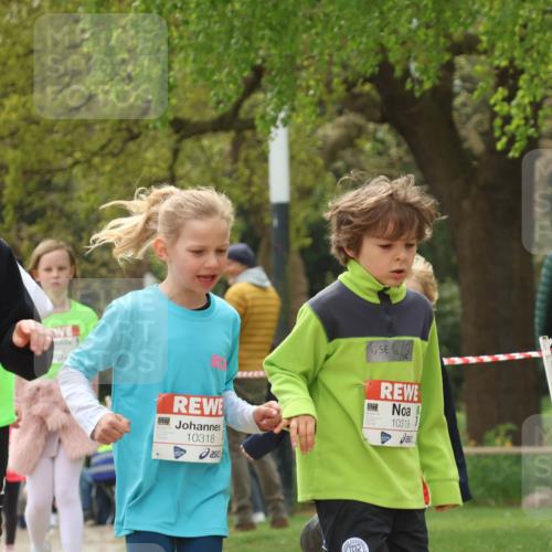 25.04.2026 - Das Zehntel Zöllner http://msf.ph/oto/9605983 25.04.2026 11:49:19 Laufen 11246, 10318, 10319, 10931 meine-sportfotos.de