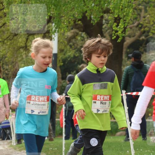 25.04.2026 - Das Zehntel Zöllner http://msf.ph/oto/9605986 25.04.2026 11:49:19 Laufen 6, 10318, 10319, 10931 meine-sportfotos.de