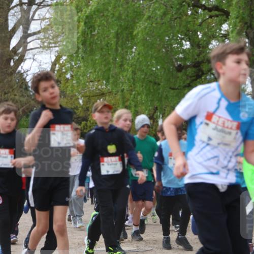 25.04.2026 - Das Zehntel Zöllner http://msf.ph/oto/9605988 25.04.2026 09:41:59 Laufen  meine-sportfotos.de