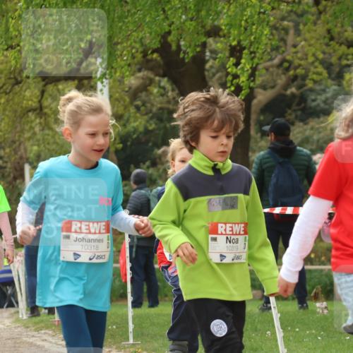 25.04.2026 - Das Zehntel Zöllner http://msf.ph/oto/9605990 25.04.2026 11:49:19 Laufen 6, 10318, 10319, 10931 meine-sportfotos.de