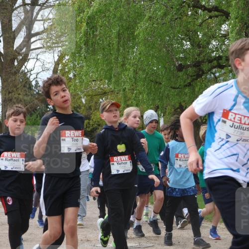 25.04.2026 - Das Zehntel Zöllner http://msf.ph/oto/9605992 25.04.2026 09:41:59 Laufen 6120, 7005, 3995, 6999, 7736, 7102 meine-sportfotos.de