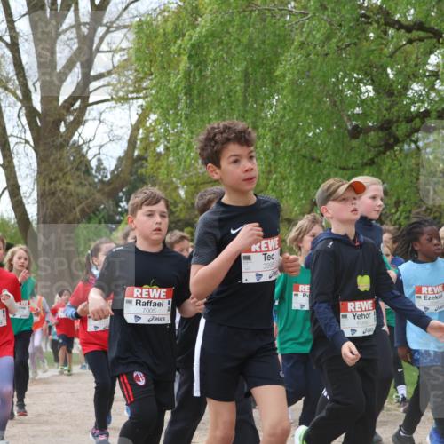25.04.2026 - Das Zehntel Zöllner http://msf.ph/oto/9605996 25.04.2026 09:42:00 Laufen 6126, 7005, 3995, 6999 meine-sportfotos.de