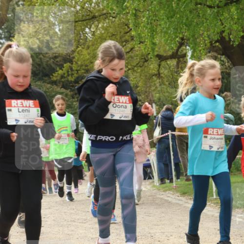25.04.2026 - Das Zehntel Zöllner http://msf.ph/oto/9605998 25.04.2026 11:49:19 Laufen 048, 11247, 11246, 10318, 10321, 1009 meine-sportfotos.de