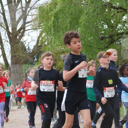 25.04.2026 - Das Zehntel Zöllner http://msf.ph/oto/9605999 25.04.2026 09:42:00 Laufen 6126, 6122, 7005, 2008, 6999 meine-sportfotos.de