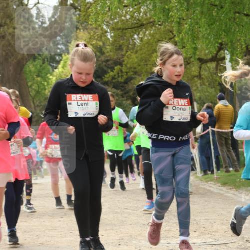 25.04.2026 - Das Zehntel Zöllner http://msf.ph/oto/9606004 25.04.2026 11:49:20 Laufen 10057, 11247, 11246, 10318, 10321 meine-sportfotos.de