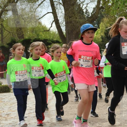 25.04.2026 - Das Zehntel Zöllner http://msf.ph/oto/9606007 25.04.2026 11:49:20 Laufen 12639, 12611, 12562, 10057, 11247 meine-sportfotos.de