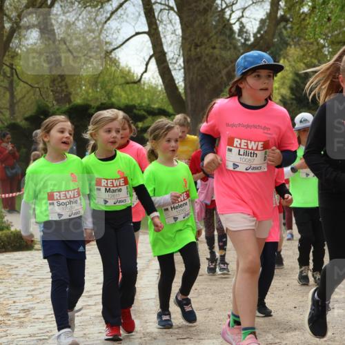 25.04.2026 - Das Zehntel Zöllner http://msf.ph/oto/9606011 25.04.2026 11:49:20 Laufen 12639, 12611, 12562, 10057, 11247 meine-sportfotos.de