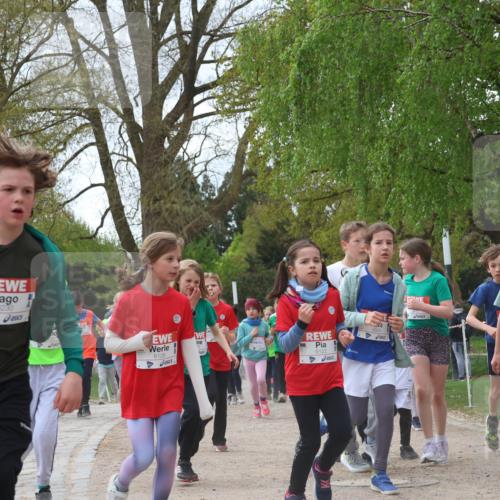 25.04.2026 - Das Zehntel Zöllner http://msf.ph/oto/9606016 25.04.2026 09:42:00 Laufen 6230, 6126, 6122 meine-sportfotos.de
