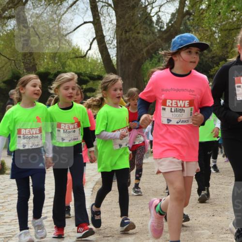 25.04.2026 - Das Zehntel Zöllner http://msf.ph/oto/9606019 25.04.2026 11:49:20 Laufen 12639, 12611, 12562, 10057, 11247 meine-sportfotos.de